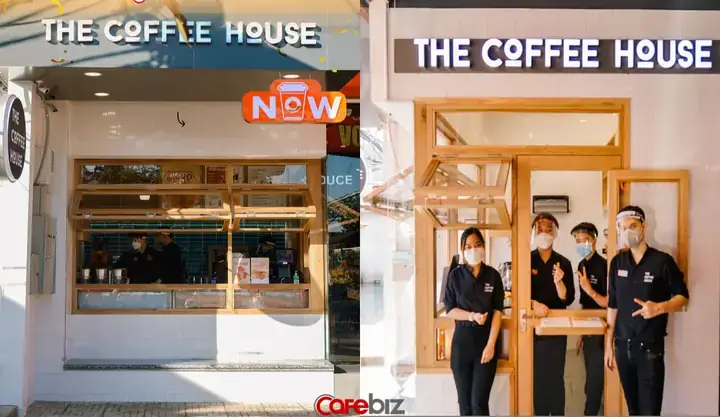 Quản Lý Tài Liệu Bản Cứng Quản Lý Tài Liệu Bản Cứng