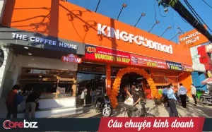 Kinh Nghiệm Từ Chuyên Gia Và Du Khách