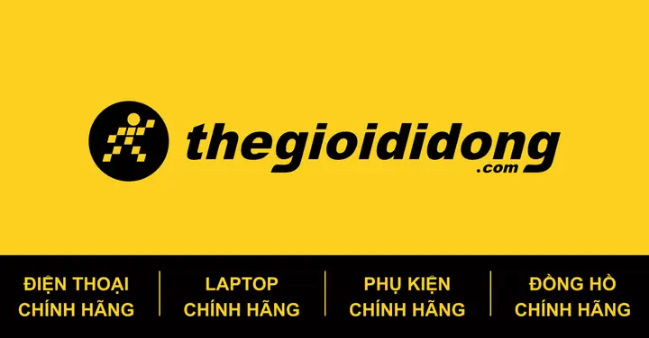 Thegioididong.com - Điện Thoại, Laptop, Phụ Kiện, Đồng Hồ Chính ...