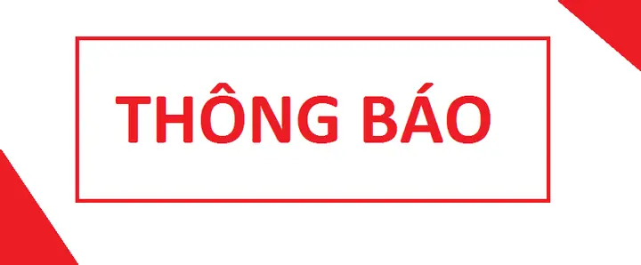 Thông Báo: Nhà Hàng Thế Giới Hải Sản 244 Pasteur Đóng Cửa. Siêu ... Thông Báo: Nhà Hàng Thế Giới Hải Sản 244 Pasteur Đóng Cửa. Siêu ...