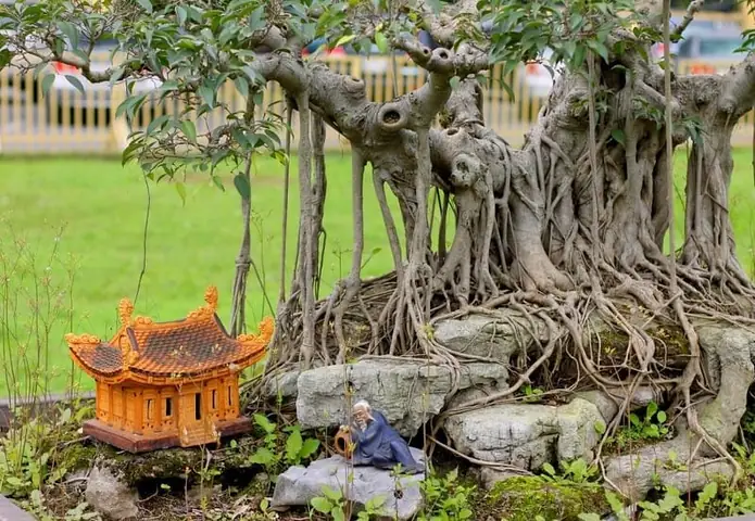Hanoi Imperial Citadel - Opening Times, Costs And Location