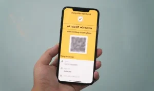 "thẻ Xanh Covid", "thẻ Vàng Covid" Là Gì? Ai Đủ Điều Kiện Được Cấp?
