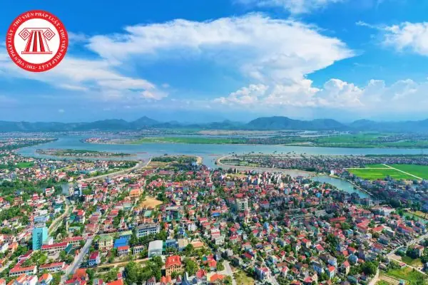 Thị Xã Ba Đồn Tỉnh Quảng Bình (cũ) Có Bao Nhiêu Xã Phường Sau Sắp Xếp Đơn Vị Hành Chính Theo Nghị Quyết 1680? Thị Xã Ba Đồn Tỉnh Quảng Bình (cũ) Có Bao Nhiêu Xã Phường Sau Sắp Xếp Đơn Vị Hành Chính Theo Nghị Quyết 1680?