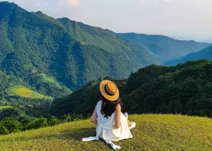 Đồng Đăng Lạng Sơn Và Những Điểm Đến Độc - Lạ - Hấp Dẫn
