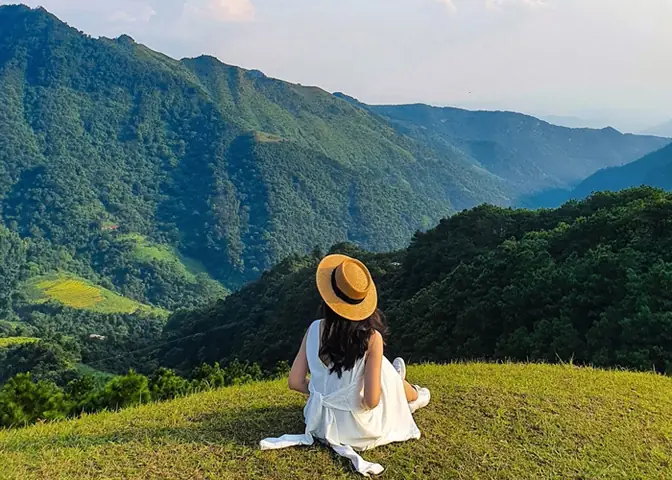 Đồng Đăng Lạng Sơn Và Những Điểm Đến Độc - Lạ - Hấp Dẫn Đồng Đăng Lạng Sơn Và Những Điểm Đến Độc - Lạ - Hấp Dẫn