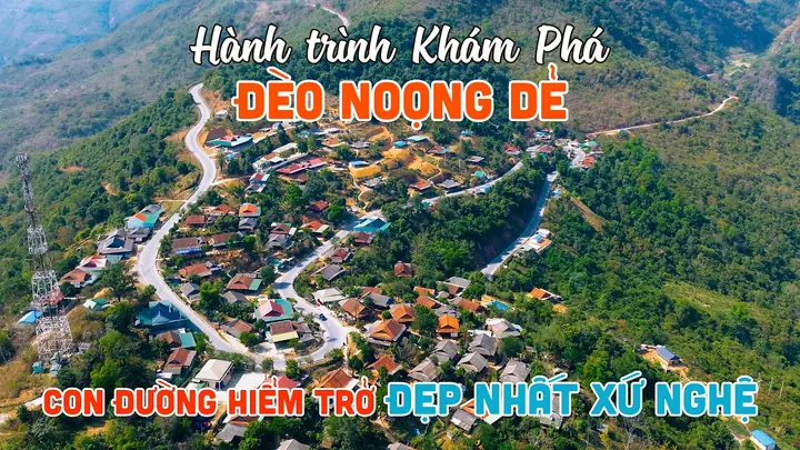 Huyện Kỳ Sơn