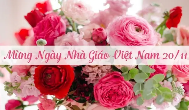 Những Mẫu Thiệp Chúc Mừng Ngày Nhà Giáo Việt Nam 20/11 Online Đẹp Nhất 2023- Ảnh 5. Những Mẫu Thiệp Chúc Mừng Ngày Nhà Giáo Việt Nam 20/11 Online Đẹp Nhất 2023- Ảnh 5.