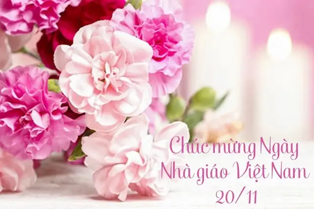 Những Mẫu Thiệp Chúc Mừng Ngày Nhà Giáo Việt Nam 20/11 Online Đẹp Nhất 2023- Ảnh 9. Những Mẫu Thiệp Chúc Mừng Ngày Nhà Giáo Việt Nam 20/11 Online Đẹp Nhất 2023- Ảnh 9.