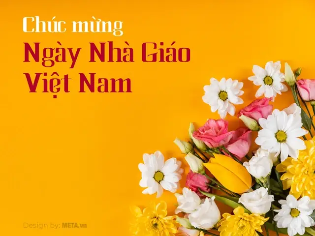 Những Mẫu Thiệp Chúc Mừng Ngày Nhà Giáo Việt Nam 20/11 Online Đẹp Nhất 2023- Ảnh 18. Những Mẫu Thiệp Chúc Mừng Ngày Nhà Giáo Việt Nam 20/11 Online Đẹp Nhất 2023- Ảnh 18.
