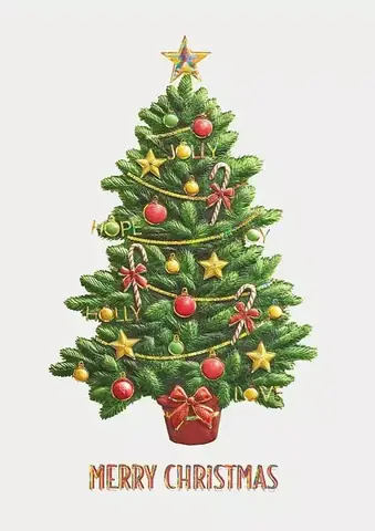 Tổng Hợp Mẫu Cây Thông Noel Đẹp Chúc Mừng Giáng Sinh Tổng Hợp Mẫu Cây Thông Noel Đẹp Chúc Mừng Giáng Sinh