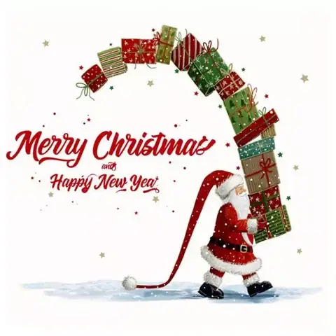 Tổng Hợp Mẫu Thiệp Chúc Mừng Noel Được Cập Nhật Mới Nhất Tổng Hợp Mẫu Thiệp Chúc Mừng Noel Được Cập Nhật Mới Nhất