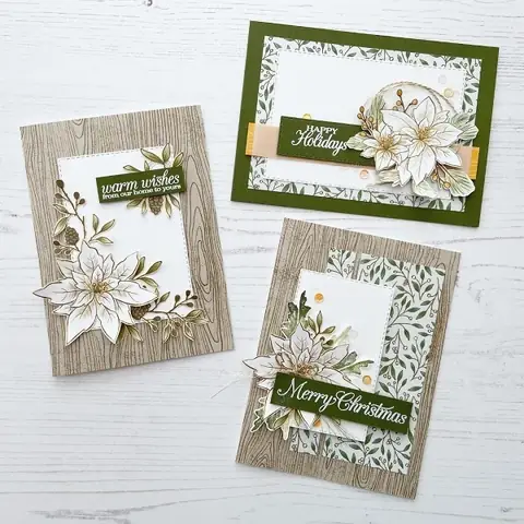 Những Mẫuthiệp Chúc Mừng Giáng Sinh Đẹpnhất Hiện Nay Những Mẫuthiệp Chúc Mừng Giáng Sinh Đẹpnhất Hiện Nay