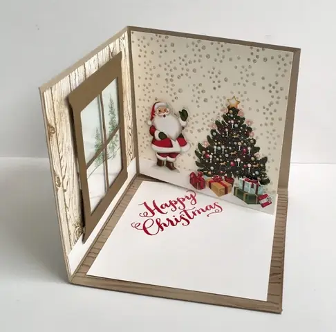 Những Mẫuthiệp Chúc Mừng Giáng Sinh Đẹpnhất Hiện Nay Những Mẫuthiệp Chúc Mừng Giáng Sinh Đẹpnhất Hiện Nay