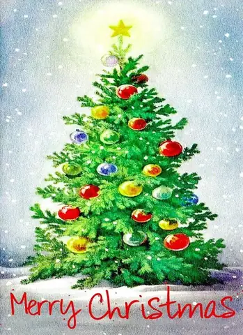 Tổng Hợp Mẫu Cây Thông Noel Đẹp Chúc Mừng Giáng Sinh Tổng Hợp Mẫu Cây Thông Noel Đẹp Chúc Mừng Giáng Sinh