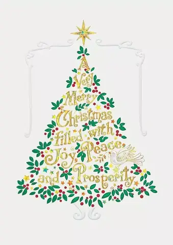 Tổng Hợp Mẫu Cây Thông Noel Đẹp Chúc Mừng Giáng Sinh Tổng Hợp Mẫu Cây Thông Noel Đẹp Chúc Mừng Giáng Sinh