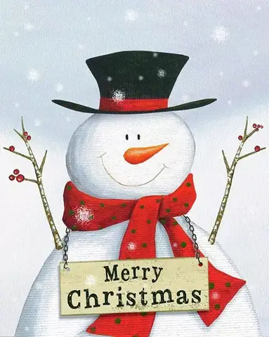 Tổng Hợp Mẫu Người Tuyết Noel Đẹp Chúc Mừng Giáng Sinh Tổng Hợp Mẫu Người Tuyết Noel Đẹp Chúc Mừng Giáng Sinh