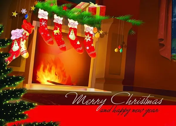 Những Mẫuthiệp Chúc Mừng Giáng Sinh Đẹpnhất Hiện Nay Những Mẫuthiệp Chúc Mừng Giáng Sinh Đẹpnhất Hiện Nay