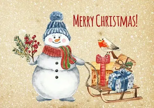 Tổng Hợp Mẫu Người Tuyết Noel Đẹp Chúc Mừng Giáng Sinh Tổng Hợp Mẫu Người Tuyết Noel Đẹp Chúc Mừng Giáng Sinh