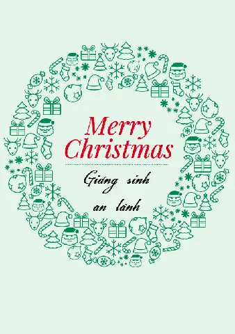 Tổng Hợp Mẫu Thiệp Chúc Mừng Noel Được Cập Nhật Mới Nhất Tổng Hợp Mẫu Thiệp Chúc Mừng Noel Được Cập Nhật Mới Nhất