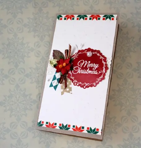 Những Mẫuthiệp Chúc Mừng Giáng Sinh Đẹpnhất Hiện Nay Những Mẫuthiệp Chúc Mừng Giáng Sinh Đẹpnhất Hiện Nay