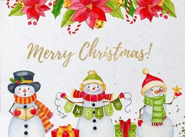 Tổng Hợp Mẫu Người Tuyết Noel Đẹp Chúc Mừng Giáng Sinh Tổng Hợp Mẫu Người Tuyết Noel Đẹp Chúc Mừng Giáng Sinh