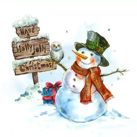 Tổng Hợp Mẫu Người Tuyết Noel Đẹp Chúc Mừng Giáng Sinh Tổng Hợp Mẫu Người Tuyết Noel Đẹp Chúc Mừng Giáng Sinh