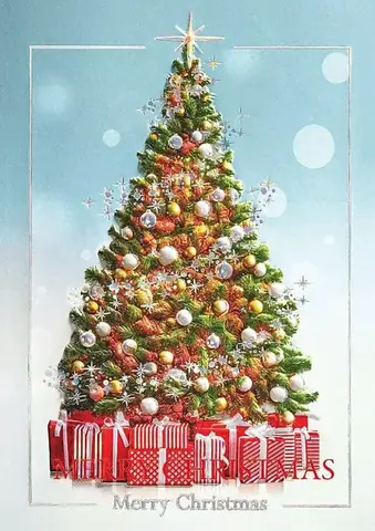 Tổng Hợp Mẫu Cây Thông Noel Đẹp Chúc Mừng Giáng Sinh Tổng Hợp Mẫu Cây Thông Noel Đẹp Chúc Mừng Giáng Sinh