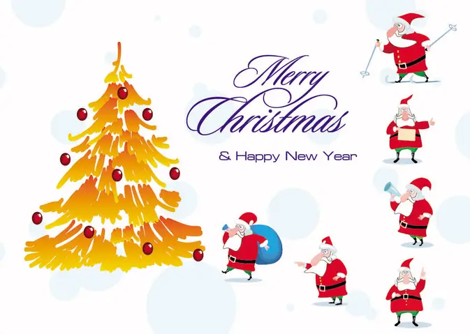 Tổng Hợp Mẫu Cây Thông Noel Đẹp Chúc Mừng Giáng Sinh Tổng Hợp Mẫu Cây Thông Noel Đẹp Chúc Mừng Giáng Sinh