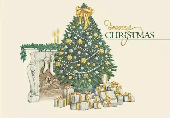 Tổng Hợp Mẫu Cây Thông Noel Đẹp Chúc Mừng Giáng Sinh Tổng Hợp Mẫu Cây Thông Noel Đẹp Chúc Mừng Giáng Sinh