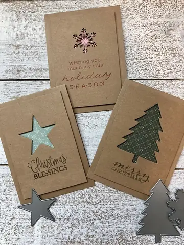 Những Mẫuthiệp Chúc Mừng Giáng Sinh Đẹpnhất Hiện Nay Những Mẫuthiệp Chúc Mừng Giáng Sinh Đẹpnhất Hiện Nay