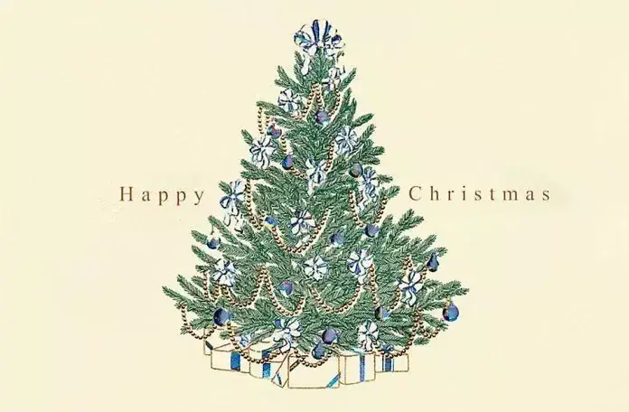 Tổng Hợp Mẫu Cây Thông Noel Đẹp Chúc Mừng Giáng Sinh Tổng Hợp Mẫu Cây Thông Noel Đẹp Chúc Mừng Giáng Sinh