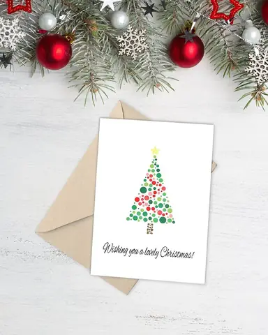 Những Mẫuthiệp Chúc Mừng Giáng Sinh Đẹpnhất Hiện Nay Những Mẫuthiệp Chúc Mừng Giáng Sinh Đẹpnhất Hiện Nay