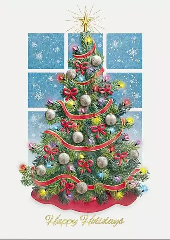 Tổng Hợp Mẫu Cây Thông Noel Đẹp Chúc Mừng Giáng Sinh Tổng Hợp Mẫu Cây Thông Noel Đẹp Chúc Mừng Giáng Sinh