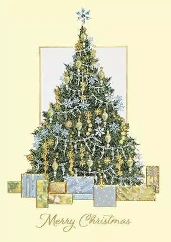 Tổng Hợp Mẫu Cây Thông Noel Đẹp Chúc Mừng Giáng Sinh Tổng Hợp Mẫu Cây Thông Noel Đẹp Chúc Mừng Giáng Sinh