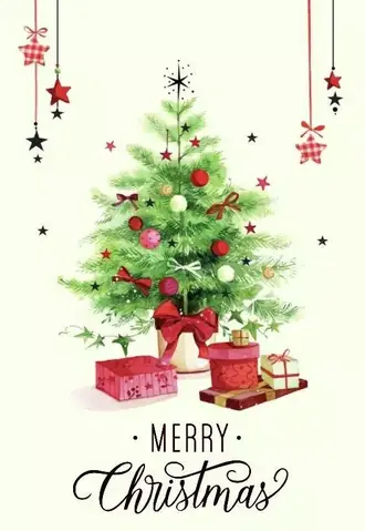 Tổng Hợp Mẫu Cây Thông Noel Đẹp Chúc Mừng Giáng Sinh Tổng Hợp Mẫu Cây Thông Noel Đẹp Chúc Mừng Giáng Sinh