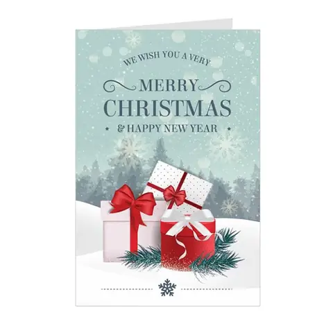 Những Mẫuthiệp Chúc Mừng Giáng Sinh Đẹpnhất Hiện Nay Những Mẫuthiệp Chúc Mừng Giáng Sinh Đẹpnhất Hiện Nay