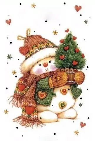 Tổng Hợp Mẫu Người Tuyết Noel Đẹp Chúc Mừng Giáng Sinh Tổng Hợp Mẫu Người Tuyết Noel Đẹp Chúc Mừng Giáng Sinh