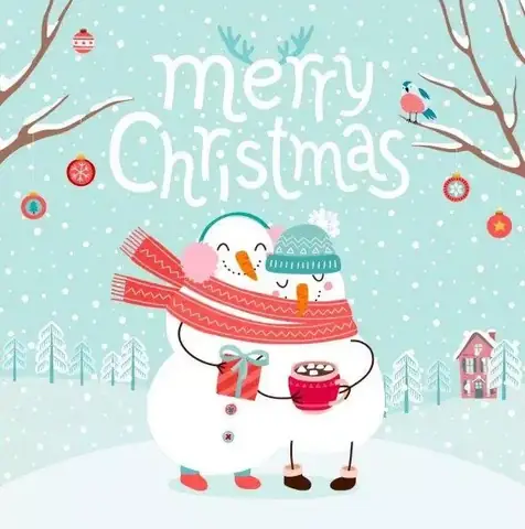Tổng Hợp Mẫu Người Tuyết Noel Đẹp Chúc Mừng Giáng Sinh Tổng Hợp Mẫu Người Tuyết Noel Đẹp Chúc Mừng Giáng Sinh