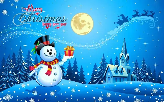 Tổng Hợp Mẫu Thiệp Chúc Mừng Noel Được Cập Nhật Mới Nhất Tổng Hợp Mẫu Thiệp Chúc Mừng Noel Được Cập Nhật Mới Nhất
