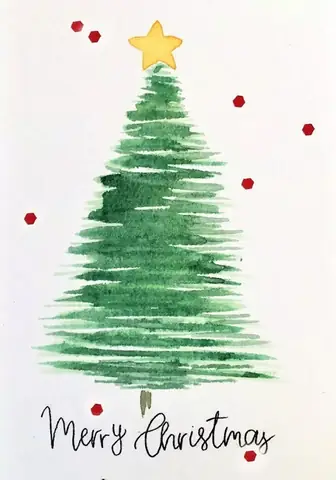 Tổng Hợp Mẫu Cây Thông Noel Đẹp Chúc Mừng Giáng Sinh Tổng Hợp Mẫu Cây Thông Noel Đẹp Chúc Mừng Giáng Sinh