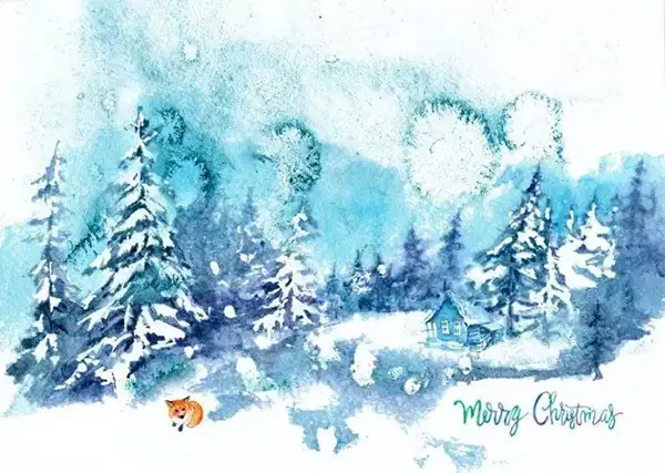 Tổng Hợp Mẫu Thiệp Chúc Mừng Noel Được Cập Nhật Mới Nhất Tổng Hợp Mẫu Thiệp Chúc Mừng Noel Được Cập Nhật Mới Nhất