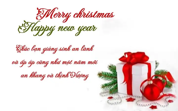 Tổng Hợp Mẫu Thiệp Chúc Mừng Noel Được Cập Nhật Mới Nhất Tổng Hợp Mẫu Thiệp Chúc Mừng Noel Được Cập Nhật Mới Nhất