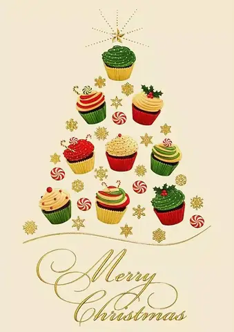 Tổng Hợp Mẫu Cây Thông Noel Đẹp Chúc Mừng Giáng Sinh Tổng Hợp Mẫu Cây Thông Noel Đẹp Chúc Mừng Giáng Sinh