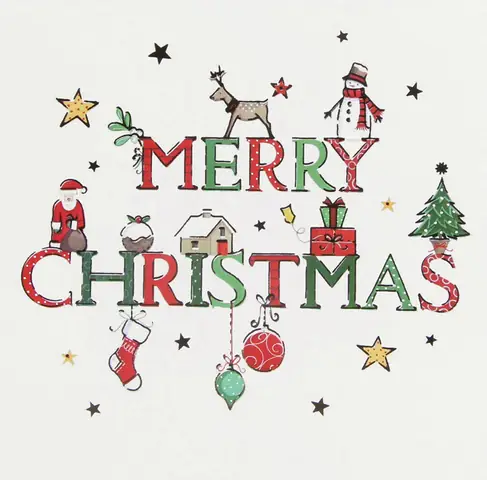 Tổng Hợp Mẫu Thiệp Chúc Mừng Noel Được Cập Nhật Mới Nhất Tổng Hợp Mẫu Thiệp Chúc Mừng Noel Được Cập Nhật Mới Nhất