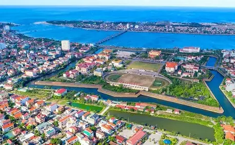 Dong Hoi Travel Guide: A Charming City In Vietnam