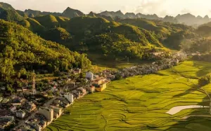Things To Do In Ha Giang In 2025 | Expedia