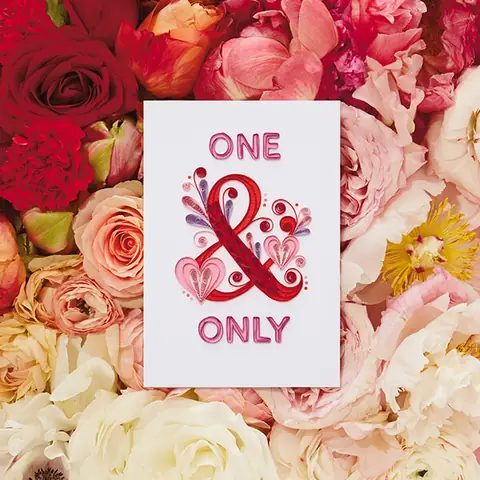 Valentine Messages: What To Write In A Valentine's Day Card ...