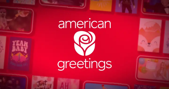 Valentine's Day Card Messages | American Greetings