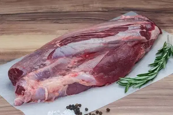Bí Quyết Hầm Ức Bò Để Thịt Không Bị Khô