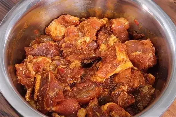 Vai Trò Của Nước Dừa Tươi Và Các Chất Tạo Độ Sánh